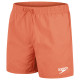 Speedo Ανδρικό μαγιό Essentials 16'' Watershorts